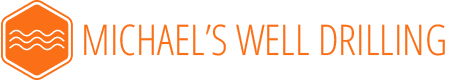 Michael's Well Drilling